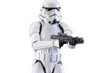 02-Star-Wars-Episode-IV-Estatua-Milestones-16-Luke-Skywalker-Stormtrooper-Disgu.jpg