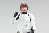 03-Star-Wars-Episode-IV-Estatua-Milestones-16-Luke-Skywalker-Stormtrooper-Disgu.jpg