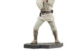 01-Star-Wars-Episode-IV-Estatua-Milestones-16-Luke-Skywalker-Training-30-cm.jpg