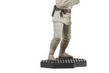 02-Star-Wars-Episode-IV-Estatua-Milestones-16-Luke-Skywalker-Training-30-cm.jpg