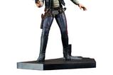 01-Star-Wars-Episode-IV-Estatua-Premier-Collection-17-Han-Solo-25-cm.jpg