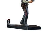 02-Star-Wars-Episode-IV-Estatua-Premier-Collection-17-Han-Solo-25-cm.jpg