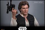 03-Star-Wars-Episode-IV-Figura-14-Han-Solo-46--cm.jpg
