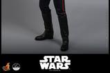 04-Star-Wars-Episode-IV-Figura-14-Han-Solo-46--cm.jpg