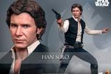 08-Star-Wars-Episode-IV-Figura-14-Han-Solo-46--cm.jpg