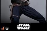 11-Star-Wars-Episode-IV-Figura-14-Han-Solo-46--cm.jpg
