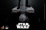 12-Star-Wars-Episode-IV-Figura-14-Han-Solo-46--cm.jpg