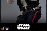 15-Star-Wars-Episode-IV-Figura-14-Han-Solo-46--cm.jpg