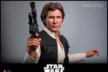 16-Star-Wars-Episode-IV-Figura-14-Han-Solo-46--cm.jpg