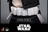 18-Star-Wars-Episode-IV-Figura-14-Han-Solo-46--cm.jpg