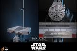 19-Star-Wars-Episode-IV-Figura-14-Han-Solo-46--cm.jpg