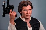 22-Star-Wars-Episode-IV-Figura-14-Han-Solo-46--cm.jpg