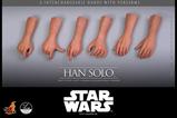 23-Star-Wars-Episode-IV-Figura-14-Han-Solo-46--cm.jpg