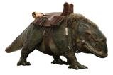 01-star-wars-episode-iv-figura-16-dewback-deluxe-version-37-cm.jpg