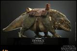 02-star-wars-episode-iv-figura-16-dewback-deluxe-version-37-cm.jpg