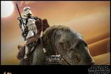 03-star-wars-episode-iv-figura-16-dewback-deluxe-version-37-cm.jpg