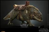 06-star-wars-episode-iv-figura-16-dewback-deluxe-version-37-cm.jpg