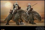 07-star-wars-episode-iv-figura-16-dewback-deluxe-version-37-cm.jpg