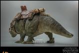 09-star-wars-episode-iv-figura-16-dewback-deluxe-version-37-cm.jpg