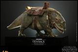 11-star-wars-episode-iv-figura-16-dewback-deluxe-version-37-cm.jpg