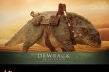 14-Star-Wars-Episode-IV-Figura-16-Dewback-Deluxe-Version-37-cm.jpg