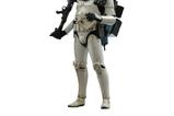 01-Star-Wars-Episode-IV-Figura-16-Sandtrooper-Sergeant-30-cm.jpg