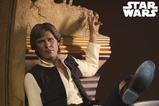 04-Star-Wars-Episode-IV-Mixed-Media-Estatua-Premium-Format-Han-Solo-Sorry-About-.jpg