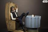 06-Star-Wars-Episode-IV-Mixed-Media-Estatua-Premium-Format-Han-Solo-Sorry-About-.jpg