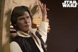 08-Star-Wars-Episode-IV-Mixed-Media-Estatua-Premium-Format-Han-Solo-Sorry-About-.jpg