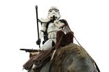 01-star-wars-episode-iv-pack-de-2-figuras-16-sandtrooper-sergeant--dewback-30-c.jpg