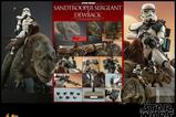 02-star-wars-episode-iv-pack-de-2-figuras-16-sandtrooper-sergeant--dewback-30-c.jpg