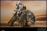 04-star-wars-episode-iv-pack-de-2-figuras-16-sandtrooper-sergeant--dewback-30-c.jpg