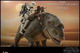 05-star-wars-episode-iv-pack-de-2-figuras-16-sandtrooper-sergeant--dewback-30-c.jpg