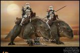 06-star-wars-episode-iv-pack-de-2-figuras-16-sandtrooper-sergeant--dewback-30-c.jpg