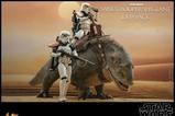 09-star-wars-episode-iv-pack-de-2-figuras-16-sandtrooper-sergeant--dewback-30-c.jpg