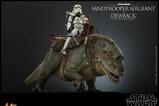 13-star-wars-episode-iv-pack-de-2-figuras-16-sandtrooper-sergeant--dewback-30-c.jpg