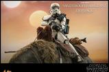 14-star-wars-episode-iv-pack-de-2-figuras-16-sandtrooper-sergeant--dewback-30-c.jpg