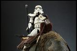 15-star-wars-episode-iv-pack-de-2-figuras-16-sandtrooper-sergeant--dewback-30-c.jpg