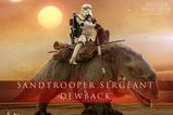 17-star-wars-episode-iv-pack-de-2-figuras-16-sandtrooper-sergeant--dewback-30-c.jpg