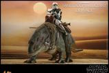 18-star-wars-episode-iv-pack-de-2-figuras-16-sandtrooper-sergeant--dewback-30-c.jpg