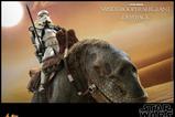 19-star-wars-episode-iv-pack-de-2-figuras-16-sandtrooper-sergeant--dewback-30-c.jpg