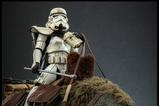 20-star-wars-episode-iv-pack-de-2-figuras-16-sandtrooper-sergeant--dewback-30-c.jpg