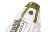 02-Star-Wars-Episode-IV-Retro-Collection-Pack-de-6-Figuras-10-cm.jpg