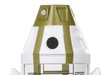 03-Star-Wars-Episode-IV-Retro-Collection-Pack-de-6-Figuras-10-cm.jpg