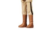 06-Star-Wars-Episode-IV-Retro-Collection-Pack-de-6-Figuras-10-cm.jpg