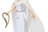 09-Star-Wars-Episode-IV-Retro-Collection-Pack-de-6-Figuras-10-cm.jpg