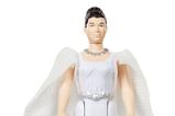 10-Star-Wars-Episode-IV-Retro-Collection-Pack-de-6-Figuras-10-cm.jpg