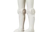 11-Star-Wars-Episode-IV-Retro-Collection-Pack-de-6-Figuras-10-cm.jpg