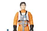 15-Star-Wars-Episode-IV-Retro-Collection-Pack-de-6-Figuras-10-cm.jpg