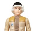16-Star-Wars-Episode-IV-Retro-Collection-Pack-de-6-Figuras-10-cm.jpg